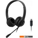 Наушники и гарнитуры A4Tech HU-8