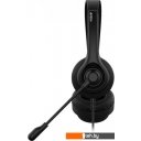 Наушники и гарнитуры A4Tech HU-8