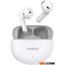 Наушники и гарнитуры Realme Buds T01 (белый)