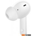 Наушники и гарнитуры Realme Buds T110 (белый)
