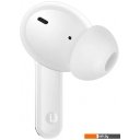 Наушники и гарнитуры Realme Buds T110 (белый)