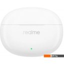 Наушники и гарнитуры Realme Buds T110 (белый)