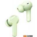 Наушники и гарнитуры Realme Buds T110 (зеленый)