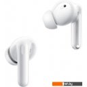 Наушники и гарнитуры Realme Buds T310 (белый)