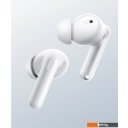 Наушники и гарнитуры Realme Buds T310 (белый)