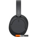 Наушники и гарнитуры Sony WH-CH720N (черный)