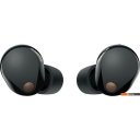 Наушники и гарнитуры Sony WF-1000XM5 (черный)