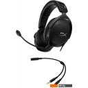 Наушники и гарнитуры HyperX Cloud Stinger 2 Наушники и гарнитуры HyperX Cloud Stinger 2