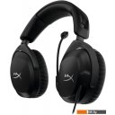 Наушники и гарнитуры HyperX Cloud Stinger 2 Наушники и гарнитуры HyperX Cloud Stinger 2