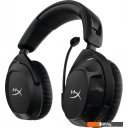 Наушники и гарнитуры HyperX Cloud Stinger 2 Wireless