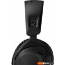 Наушники и гарнитуры HyperX Cloud Stinger 2 Wireless