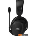 Наушники и гарнитуры HyperX Cloud Stinger 2 Wireless