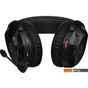 Наушники и гарнитуры HyperX Cloud Stinger 2 Wireless
