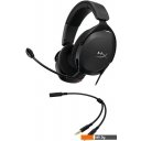 Наушники и гарнитуры HyperX Cloud Stinger 2 Core