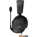 Наушники и гарнитуры HyperX Cloud Stinger 2 Core