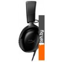 Наушники и гарнитуры HyperX Cloud III (черный)