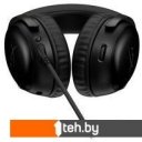 Наушники и гарнитуры HyperX Cloud III (черный)