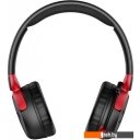 Наушники и гарнитуры HyperX Cloud Mini Wireless (черный)
