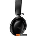 Наушники и гарнитуры HyperX Cloud III Wireless (черный)