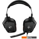 Наушники и гарнитуры Logitech G331