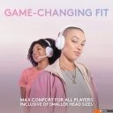 Наушники и гарнитуры Logitech G735