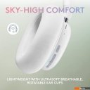 Наушники и гарнитуры Logitech G735