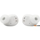 Наушники и гарнитуры JBL Wave Buds 2 (белый)