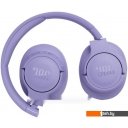 Наушники и гарнитуры JBL Tune 770NC (сиреневый, китайская версия)