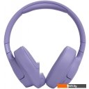 Наушники и гарнитуры JBL Tune 770NC (сиреневый, китайская версия)
