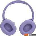 Наушники и гарнитуры JBL Tune 770NC (сиреневый, китайская версия)