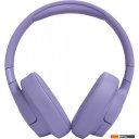 Наушники и гарнитуры JBL Tune 770NC (сиреневый, китайская версия)
