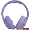 Наушники и гарнитуры JBL Tune 770NC (сиреневый, китайская версия)