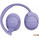 Наушники и гарнитуры JBL Tune 770NC (сиреневый, китайская версия)