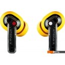 Наушники и гарнитуры Nothing Ear A (желтый)