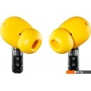 Наушники и гарнитуры Nothing Ear A (желтый)