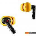 Наушники и гарнитуры Nothing Ear A (желтый)