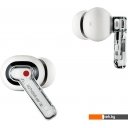 Наушники и гарнитуры Nothing Ear A (белый)