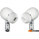 Наушники и гарнитуры Nothing Ear A (белый)