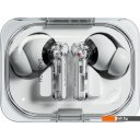 Наушники и гарнитуры Nothing Ear A (белый)