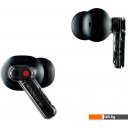 Наушники и гарнитуры Nothing Ear A (черный)