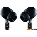 Наушники и гарнитуры Nothing Ear A (черный)