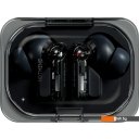 Наушники и гарнитуры Nothing Ear A (черный)