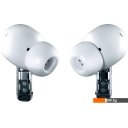 Наушники и гарнитуры Nothing Ear 2024 (белый)