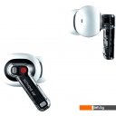 Наушники и гарнитуры Nothing Ear 2024 (белый)