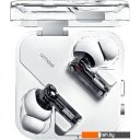 Наушники и гарнитуры Nothing Ear 2024 (белый)