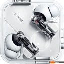 Наушники и гарнитуры Nothing Ear 2024 (белый)