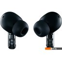 Наушники и гарнитуры Nothing Ear 2024 (черный)