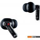 Наушники и гарнитуры Nothing Ear 2024 (черный)