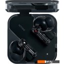 Наушники и гарнитуры Nothing Ear 2024 (черный)