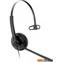 Наушники и гарнитуры Yealink UH34 Mono UC